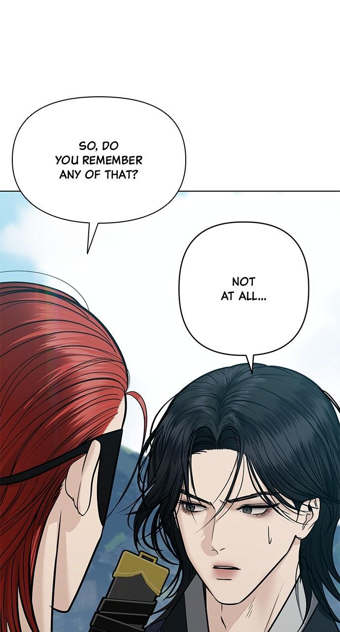 Return Your Soul Chap 39 - Next Chap 40