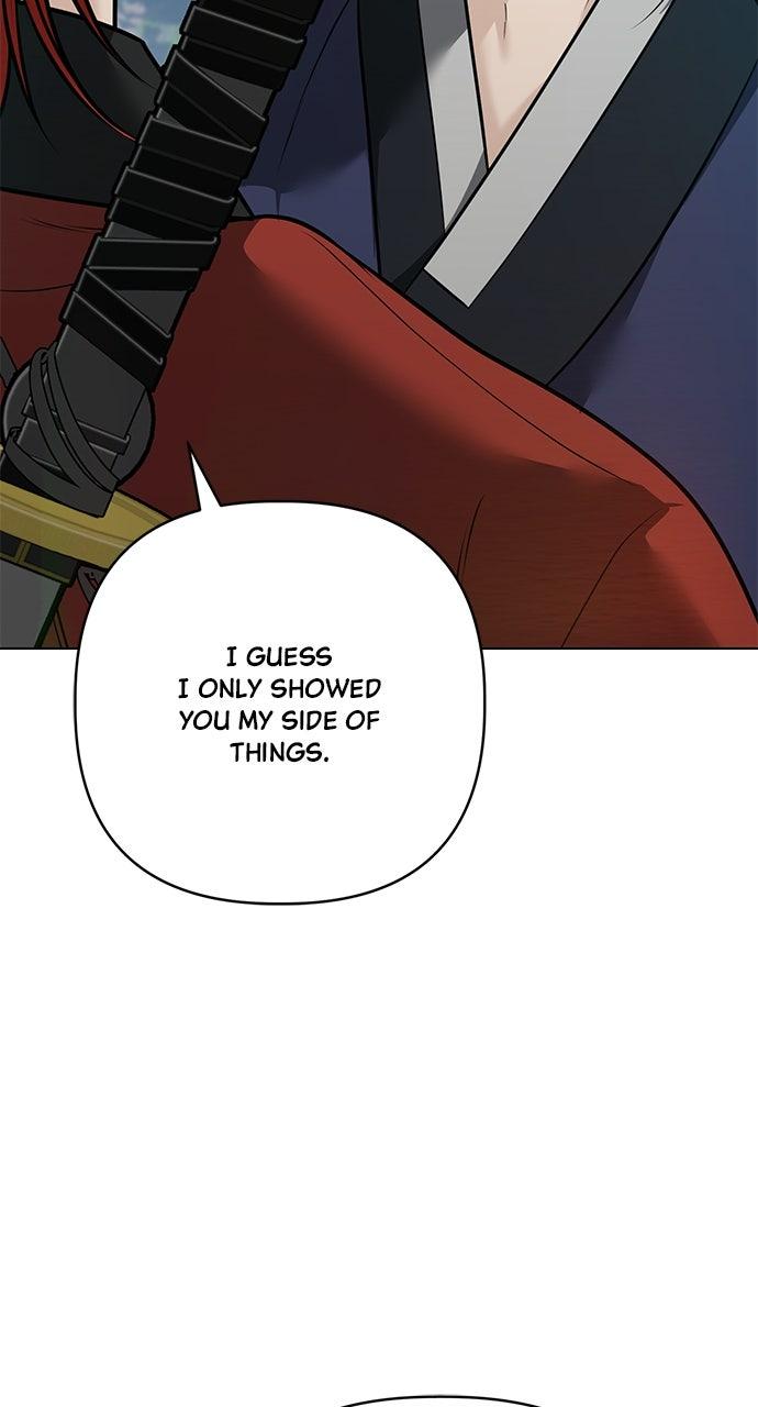 Return Your Soul Chap 39 - Next Chap 40