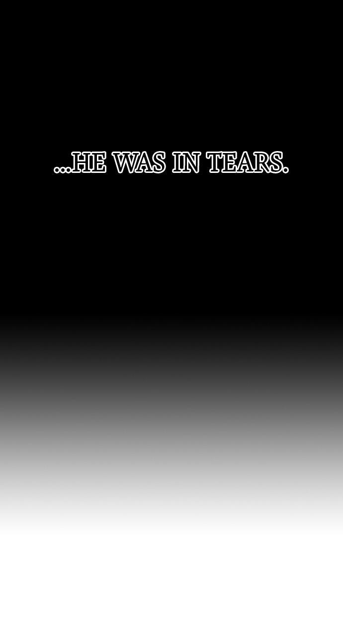 Return Your Soul Chap 39 - Next Chap 40