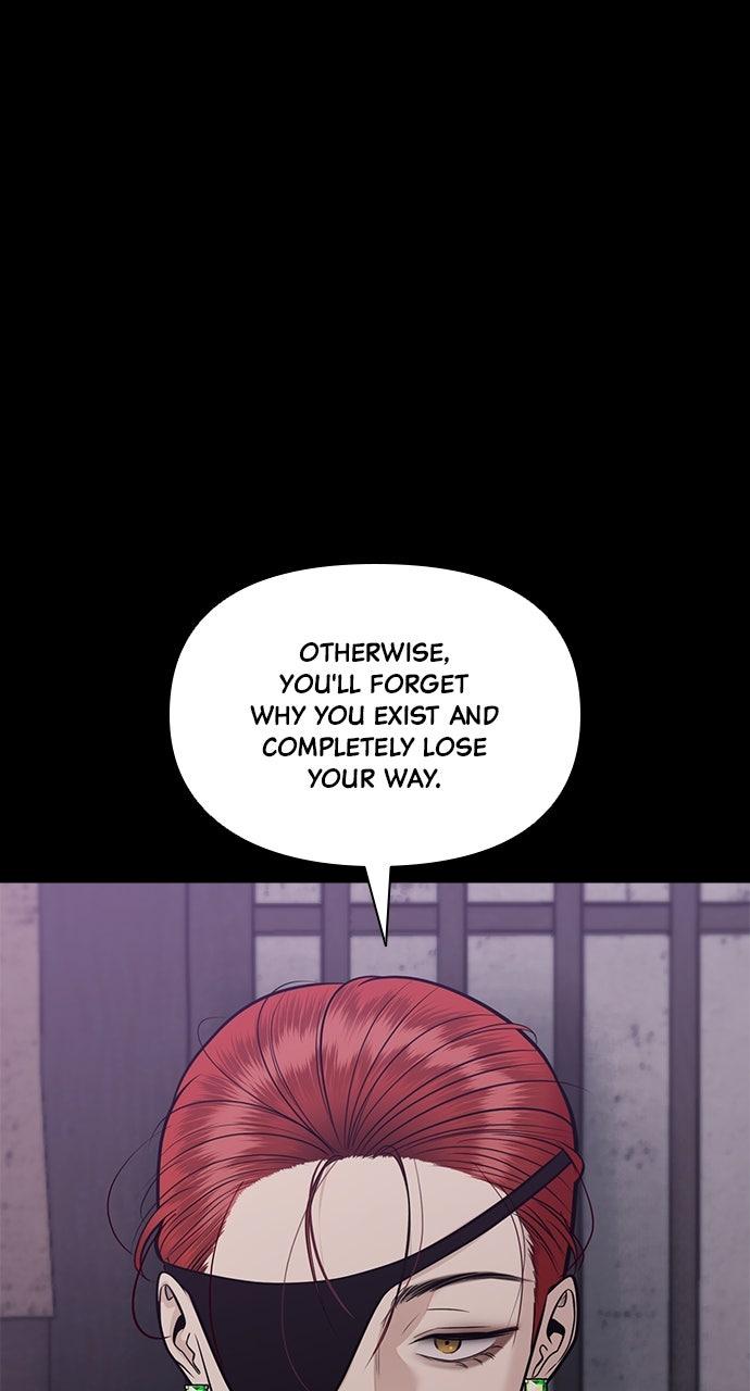 Return Your Soul Chap 39 - Next Chap 40