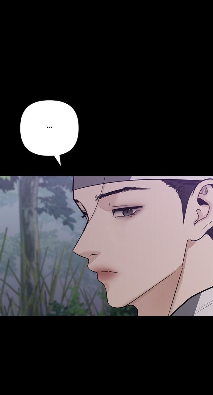 Return Your Soul Chap 39 - Next Chap 40