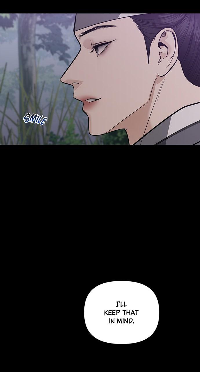 Return Your Soul Chap 39 - Next Chap 40