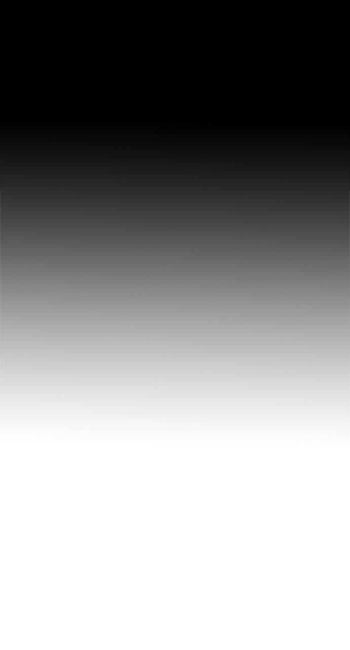 Return Your Soul Chap 39 - Next Chap 40