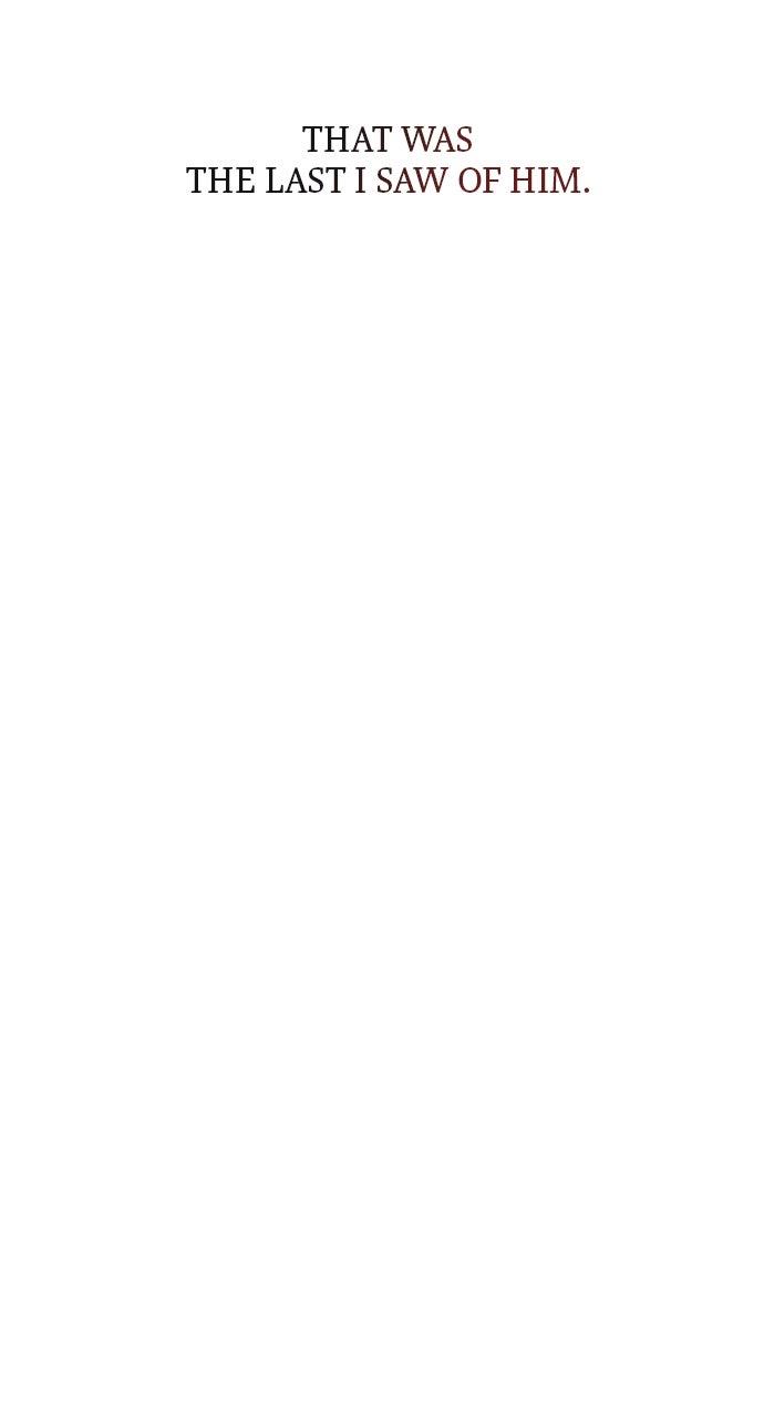 Return Your Soul Chap 39 - Next Chap 40