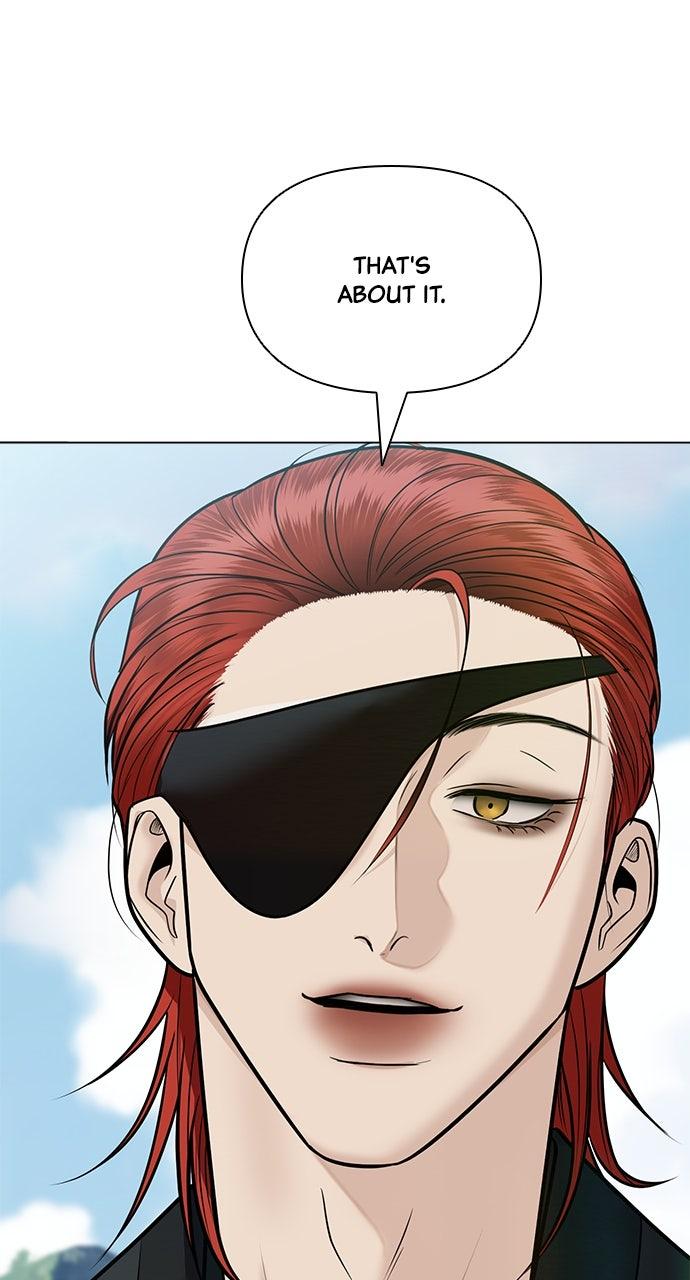 Return Your Soul Chap 39 - Next Chap 40