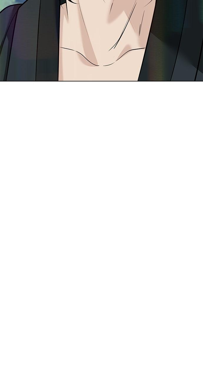 Return Your Soul Chap 39 - Next Chap 40