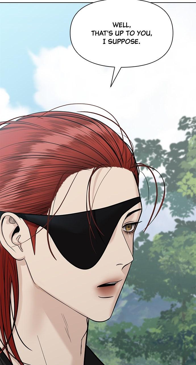 Return Your Soul Chap 39 - Next Chap 40