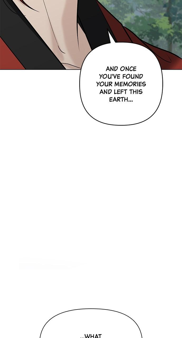 Return Your Soul Chap 39 - Next Chap 40