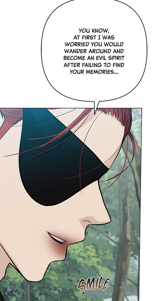 Return Your Soul Chap 39 - Next Chap 40