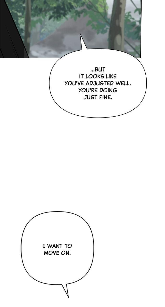 Return Your Soul Chap 39 - Next Chap 40