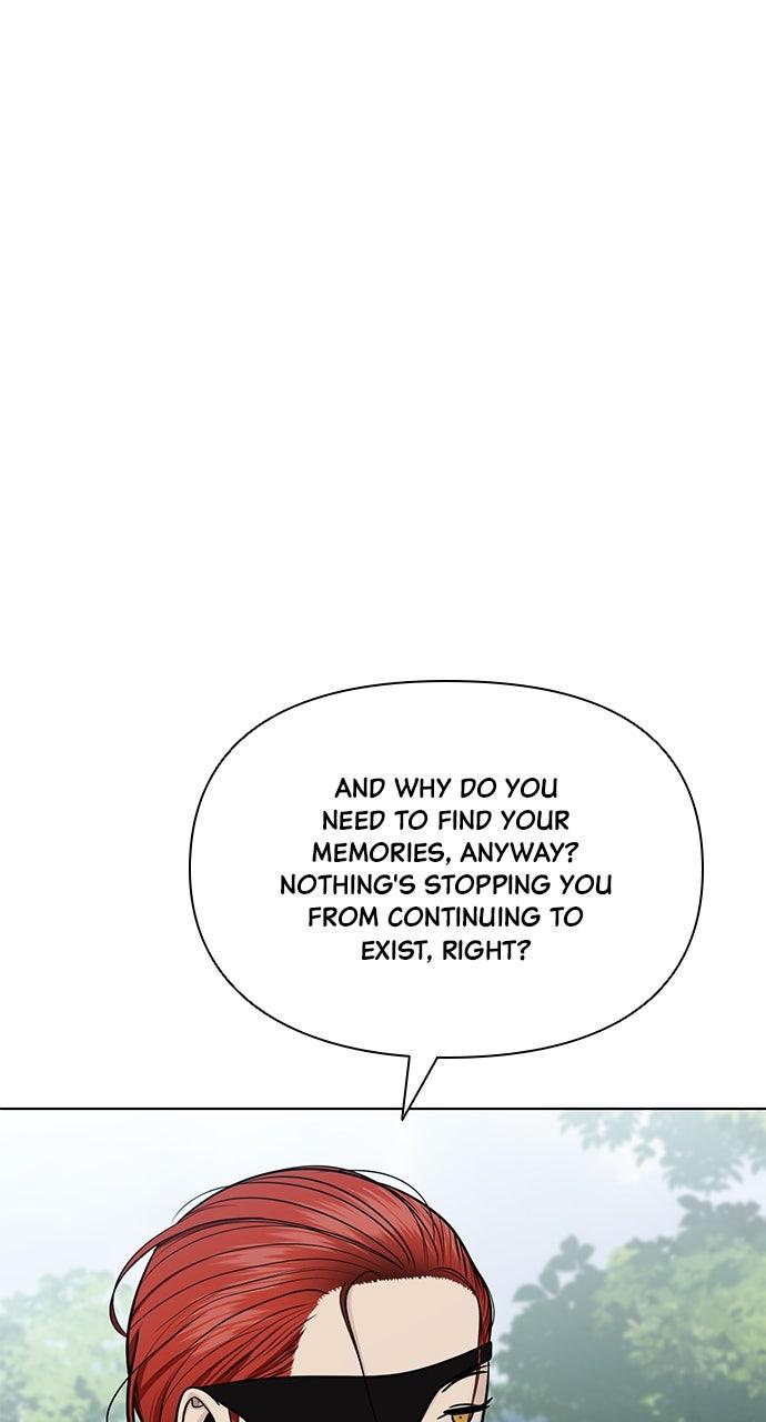 Return Your Soul Chap 39 - Next Chap 40