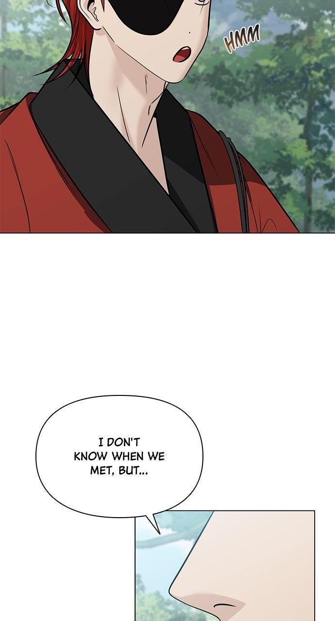 Return Your Soul Chap 39 - Next Chap 40