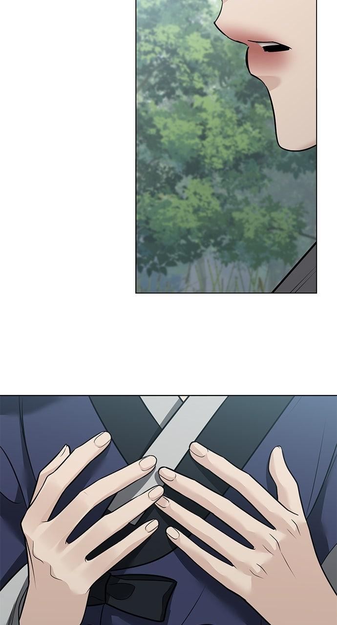 Return Your Soul Chap 39 - Next Chap 40