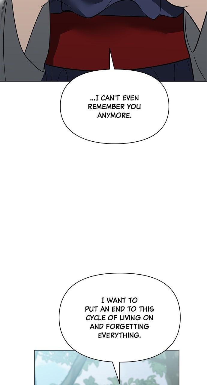 Return Your Soul Chap 39 - Next Chap 40