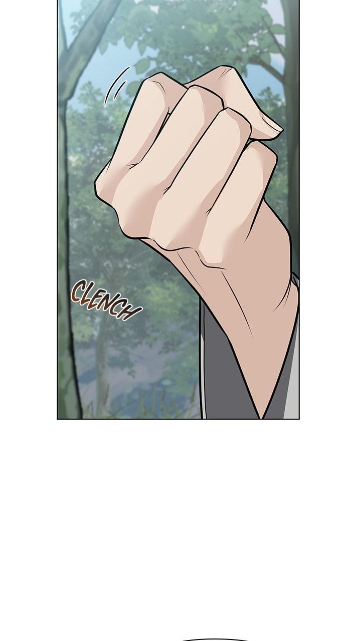 Return Your Soul Chap 39 - Next Chap 40