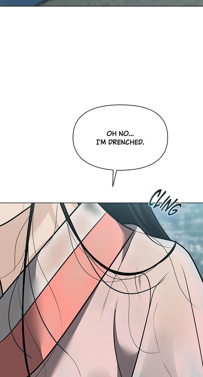 Return Your Soul Chap 39 - Next Chap 40