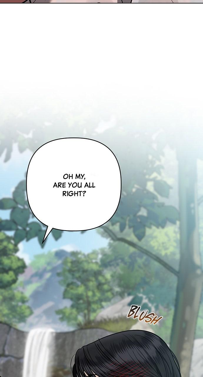 Return Your Soul Chap 39 - Next Chap 40