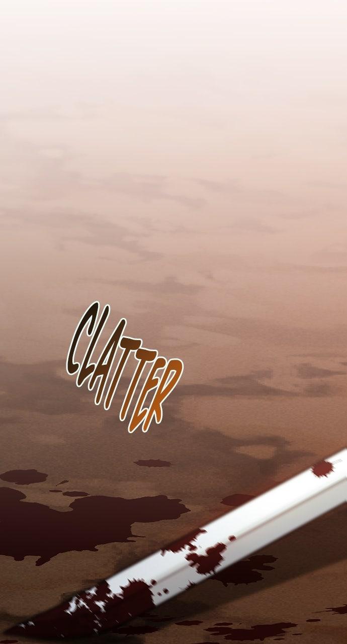 Return Your Soul Chap 39 - Next Chap 40