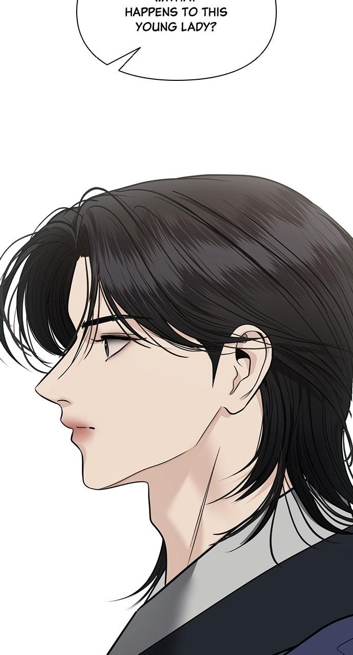 Return Your Soul Chap 39 - Next Chap 40