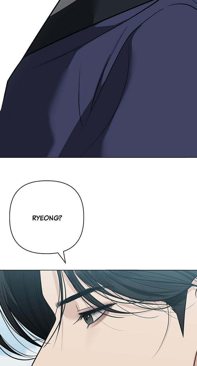 Return Your Soul Chap 39 - Next Chap 40