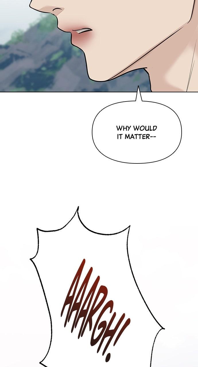 Return Your Soul Chap 39 - Next Chap 40