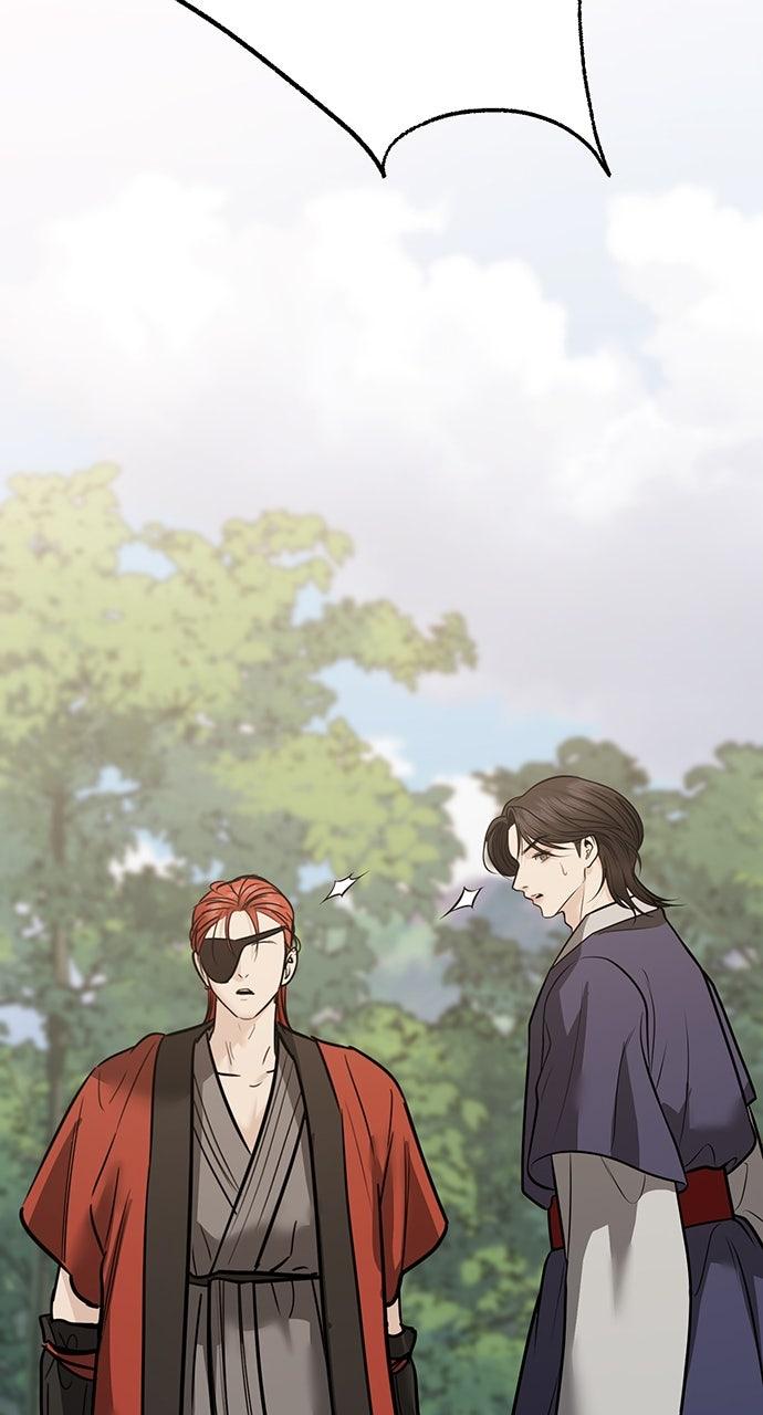 Return Your Soul Chap 39 - Next Chap 40