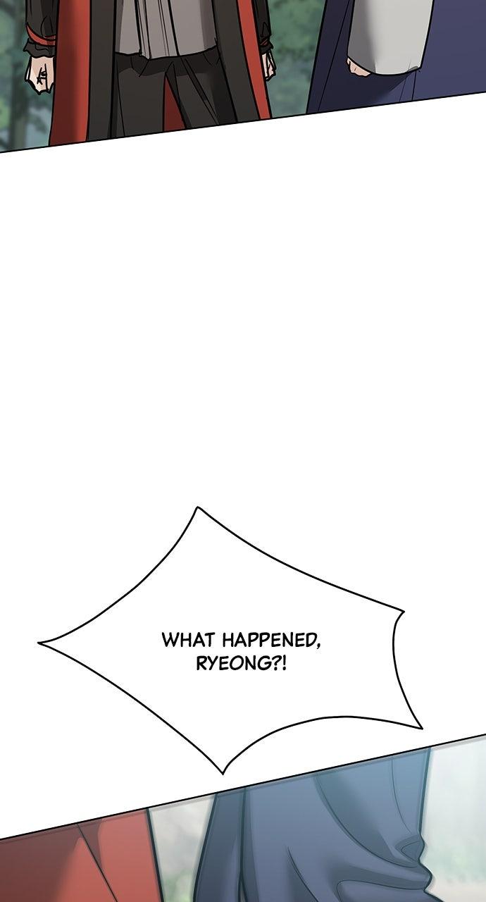 Return Your Soul Chap 39 - Next Chap 40