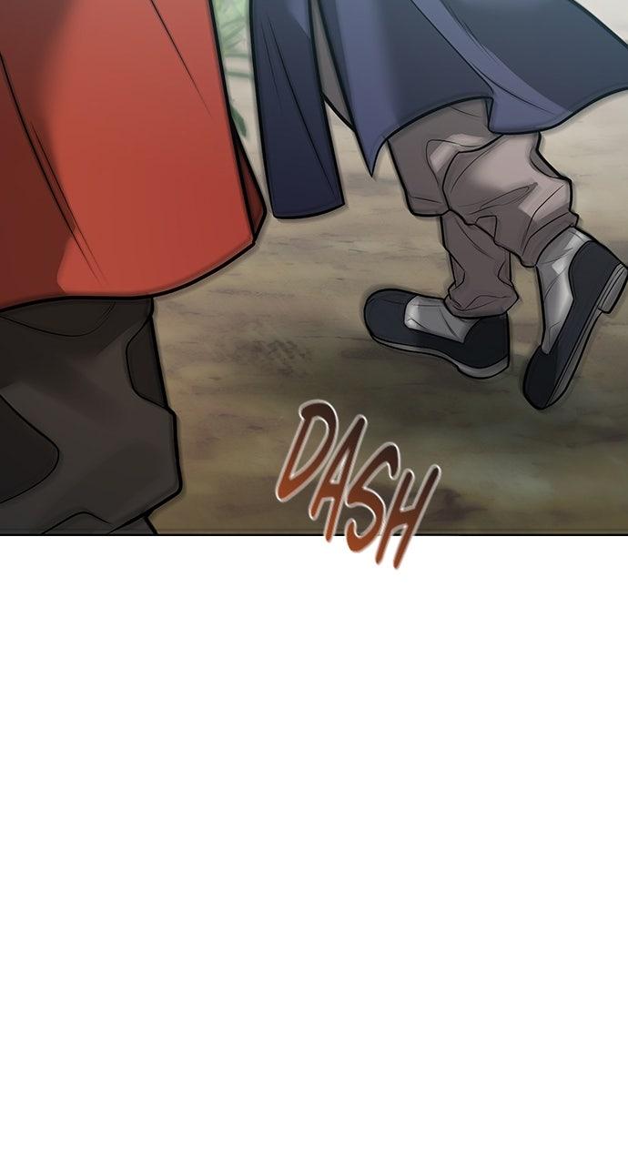 Return Your Soul Chap 39 - Next Chap 40