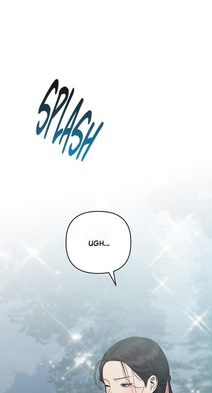 Return Your Soul Chap 39 - Next Chap 40