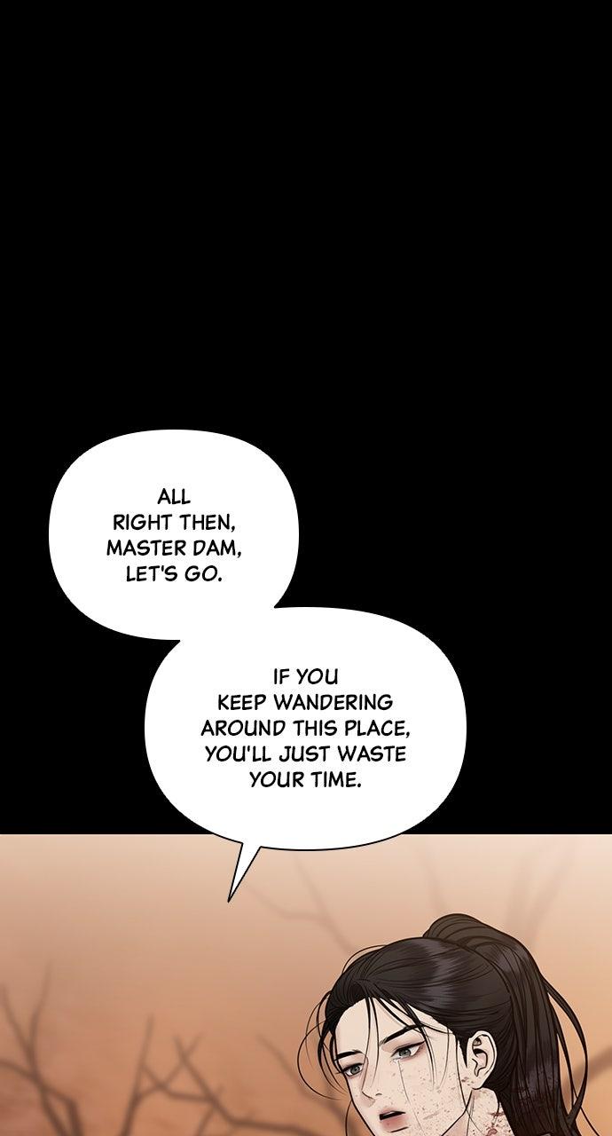 Return Your Soul Chap 39 - Next Chap 40