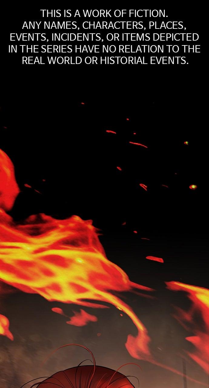 Return Your Soul Chap 39 - Next Chap 40