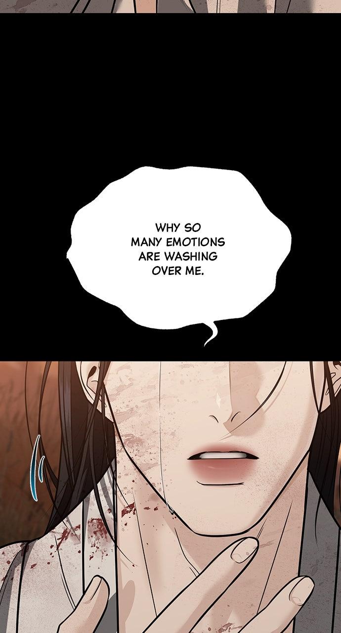 Return Your Soul Chap 39 - Next Chap 40