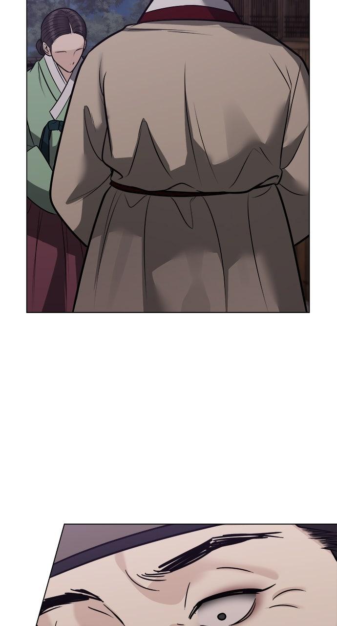 Return Your Soul Chap 39 - Next Chap 40