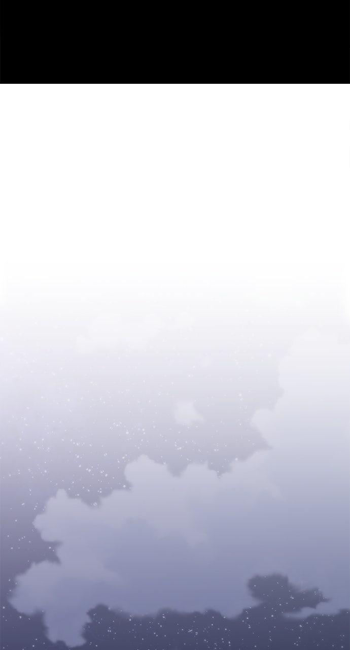 Return Your Soul Chap 39 - Next Chap 40