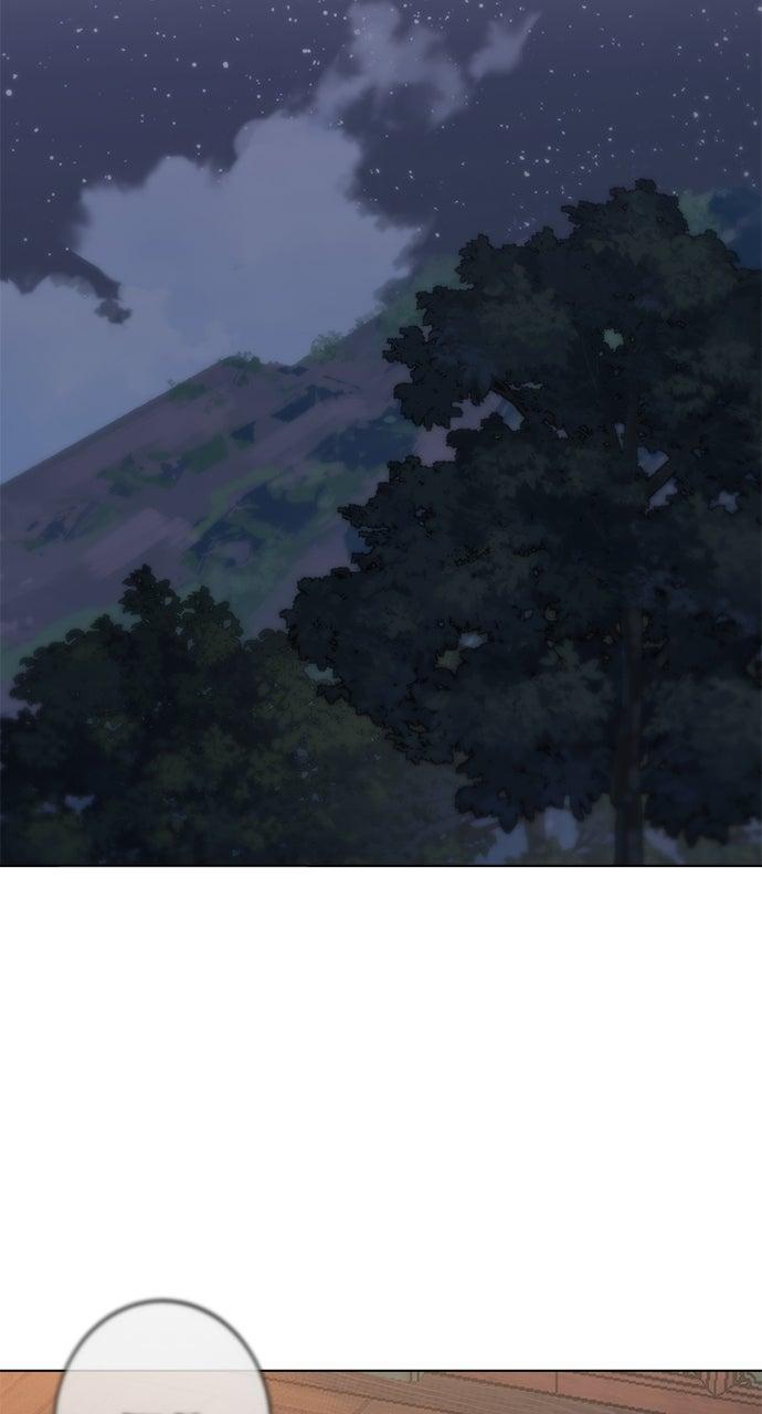 Return Your Soul Chap 39 - Next Chap 40