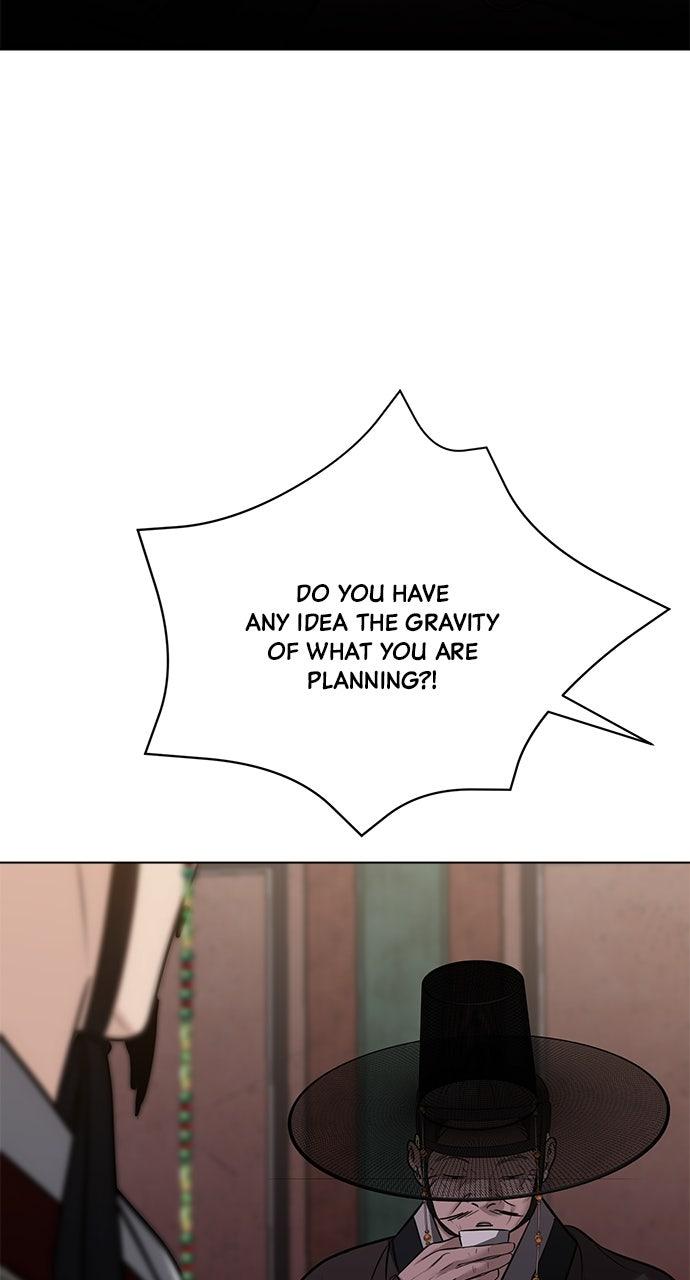 Return Your Soul Chap 39 - Next Chap 40