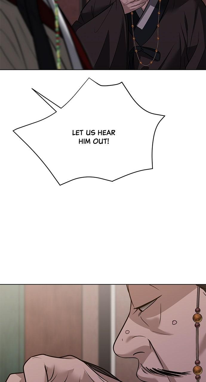 Return Your Soul Chap 39 - Next Chap 40