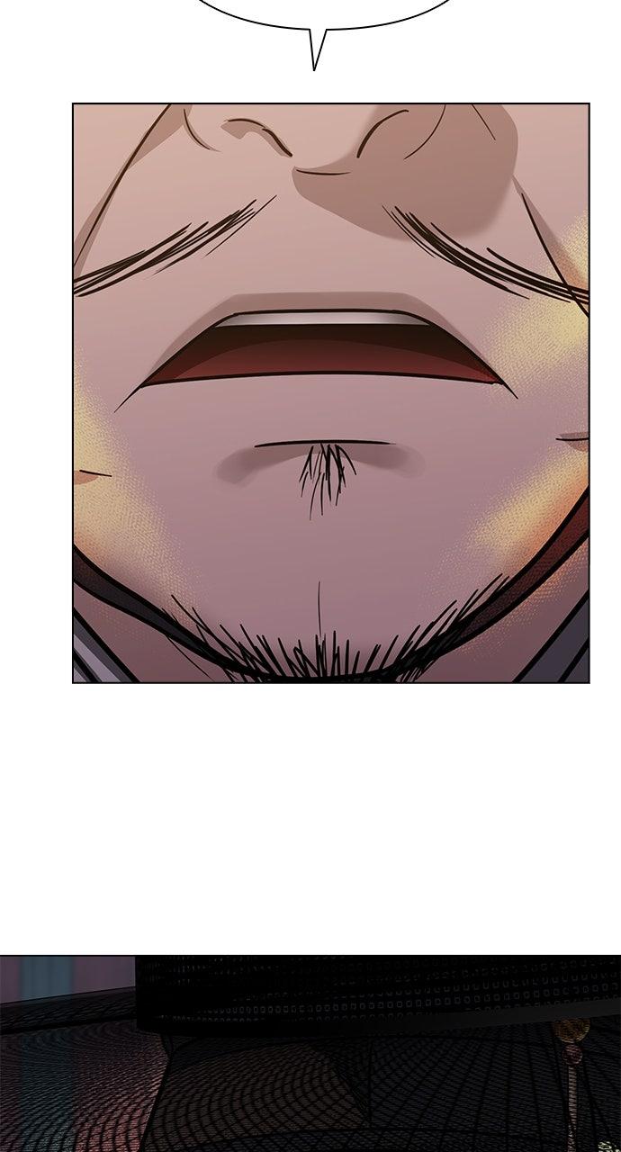 Return Your Soul Chap 39 - Next Chap 40