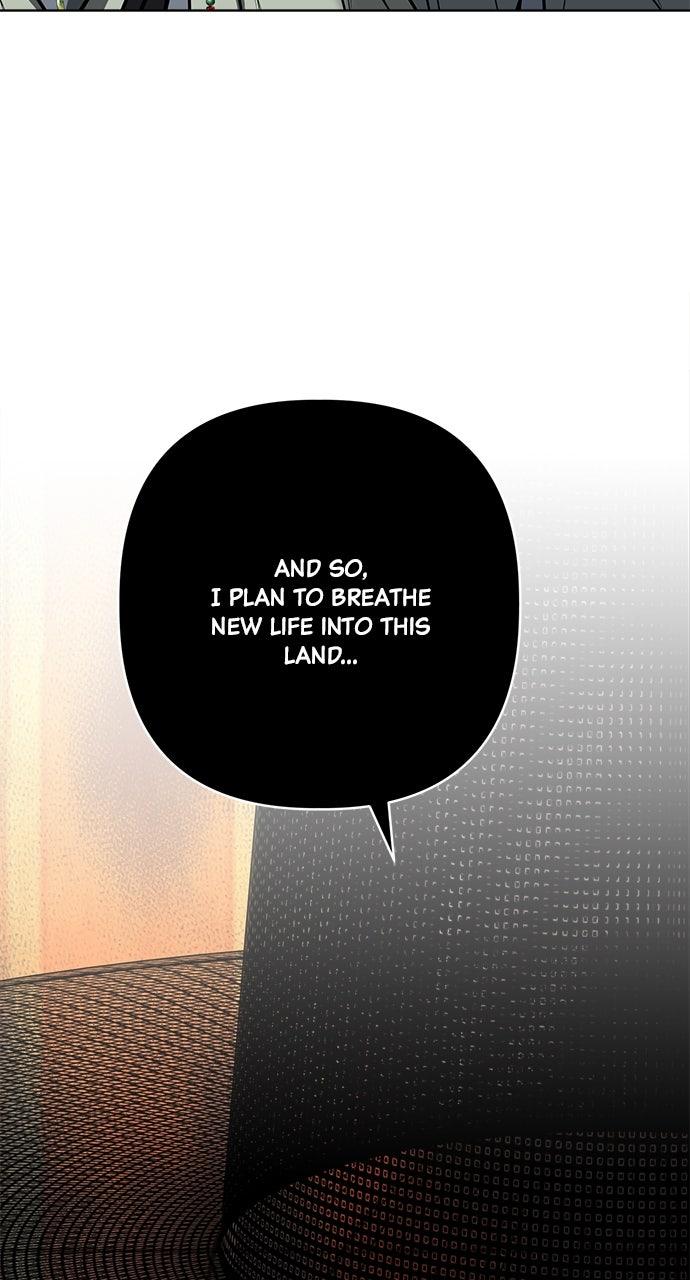 Return Your Soul Chap 39 - Next Chap 40