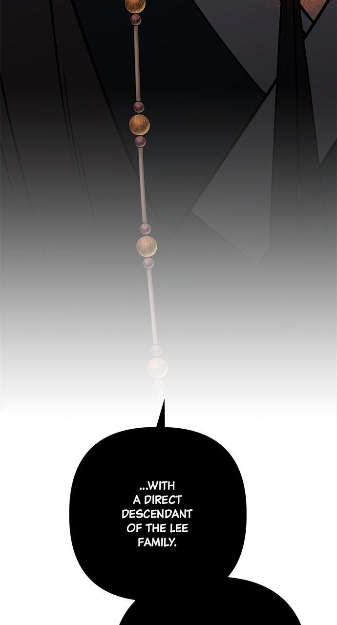 Return Your Soul Chap 39 - Next Chap 40