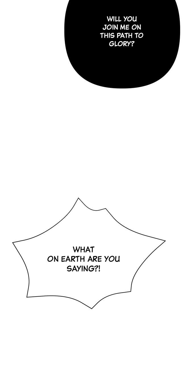 Return Your Soul Chap 39 - Next Chap 40