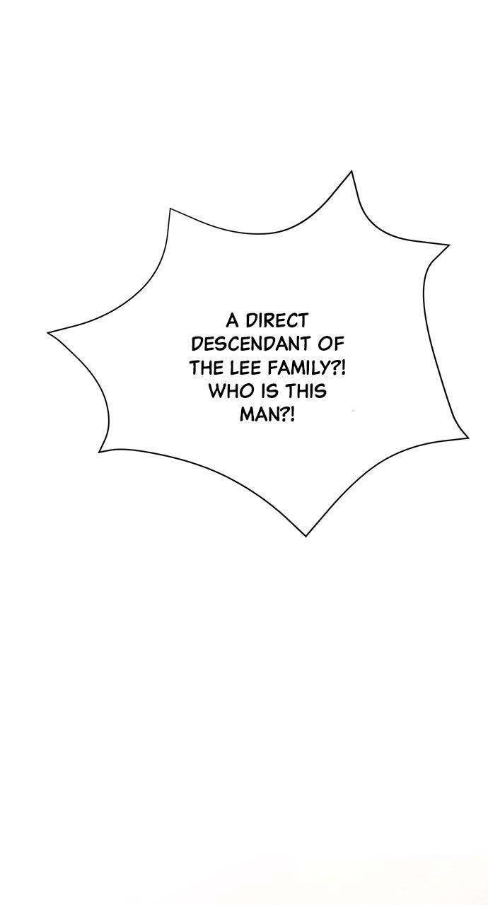 Return Your Soul Chap 39 - Next Chap 40