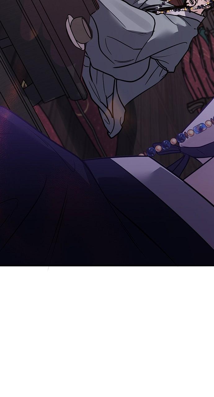 Return Your Soul Chap 39 - Next Chap 40