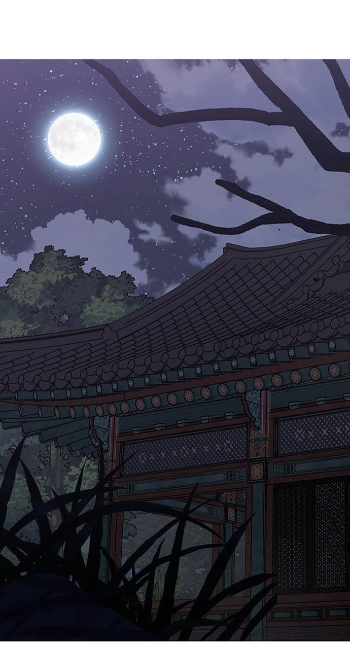 Return Your Soul Chap 39 - Next Chap 40