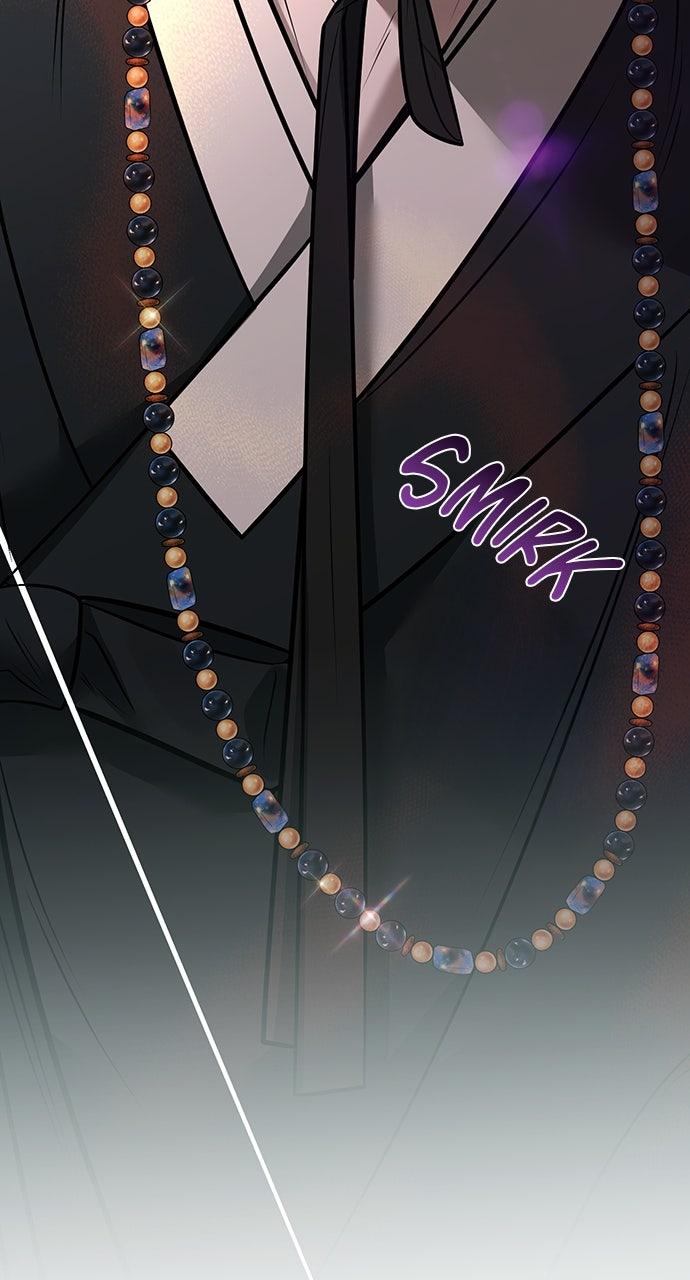 Return Your Soul Chap 39 - Next Chap 40