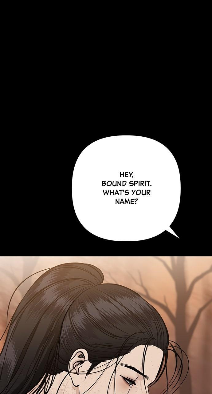 Return Your Soul Chap 39 - Next Chap 40