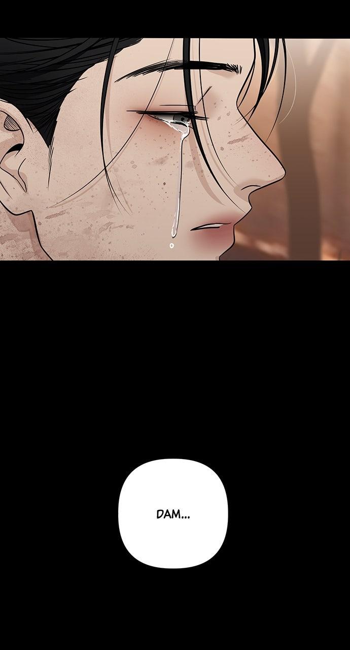 Return Your Soul Chap 39 - Next Chap 40