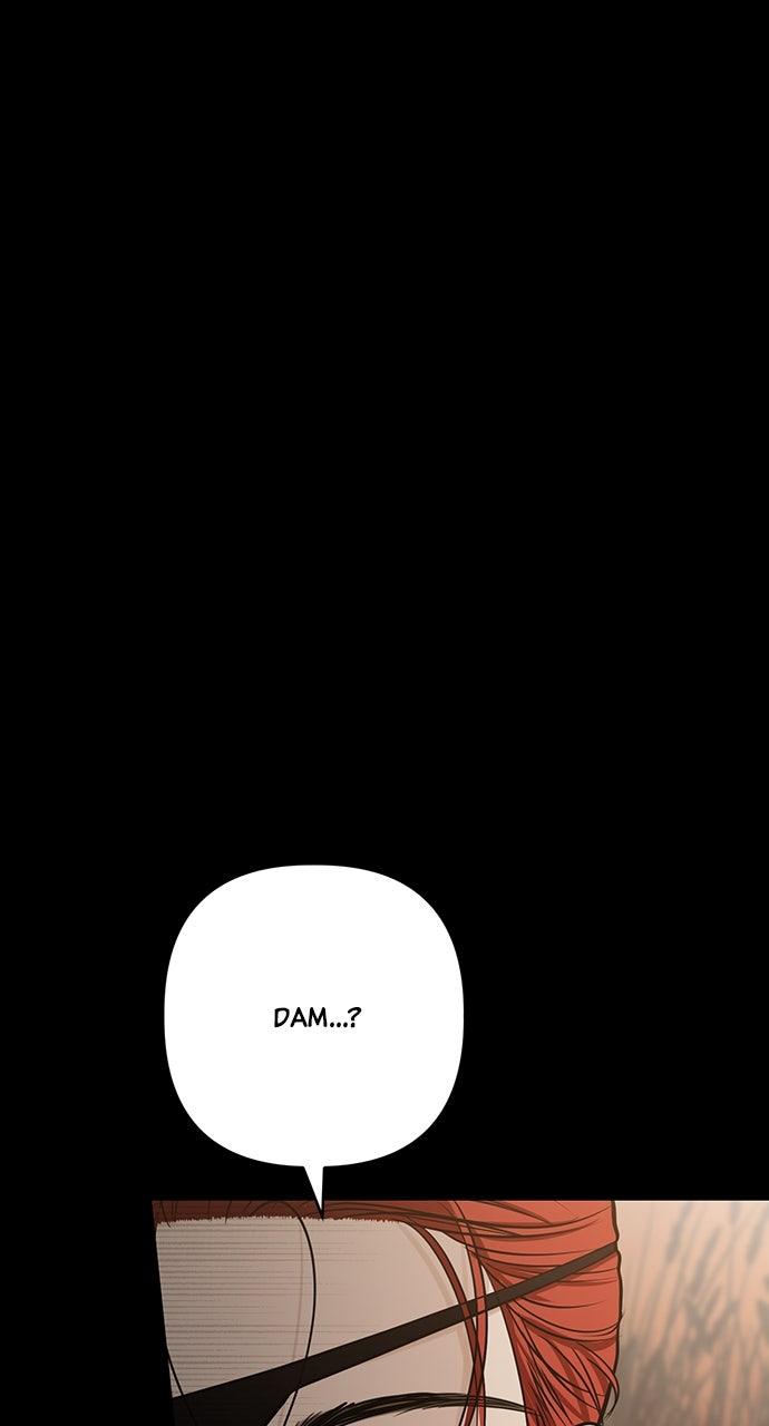 Return Your Soul Chap 39 - Next Chap 40