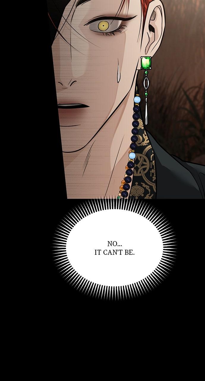 Return Your Soul Chap 39 - Next Chap 40