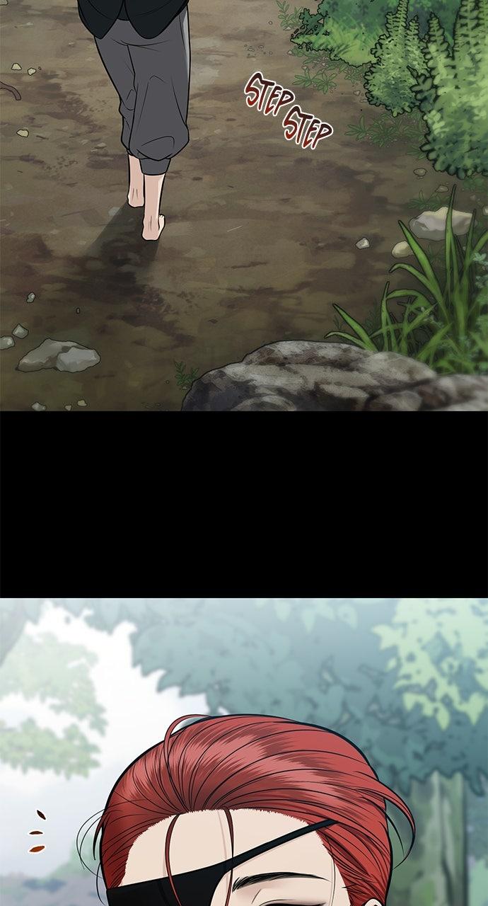 Return Your Soul Chap 39 - Next Chap 40